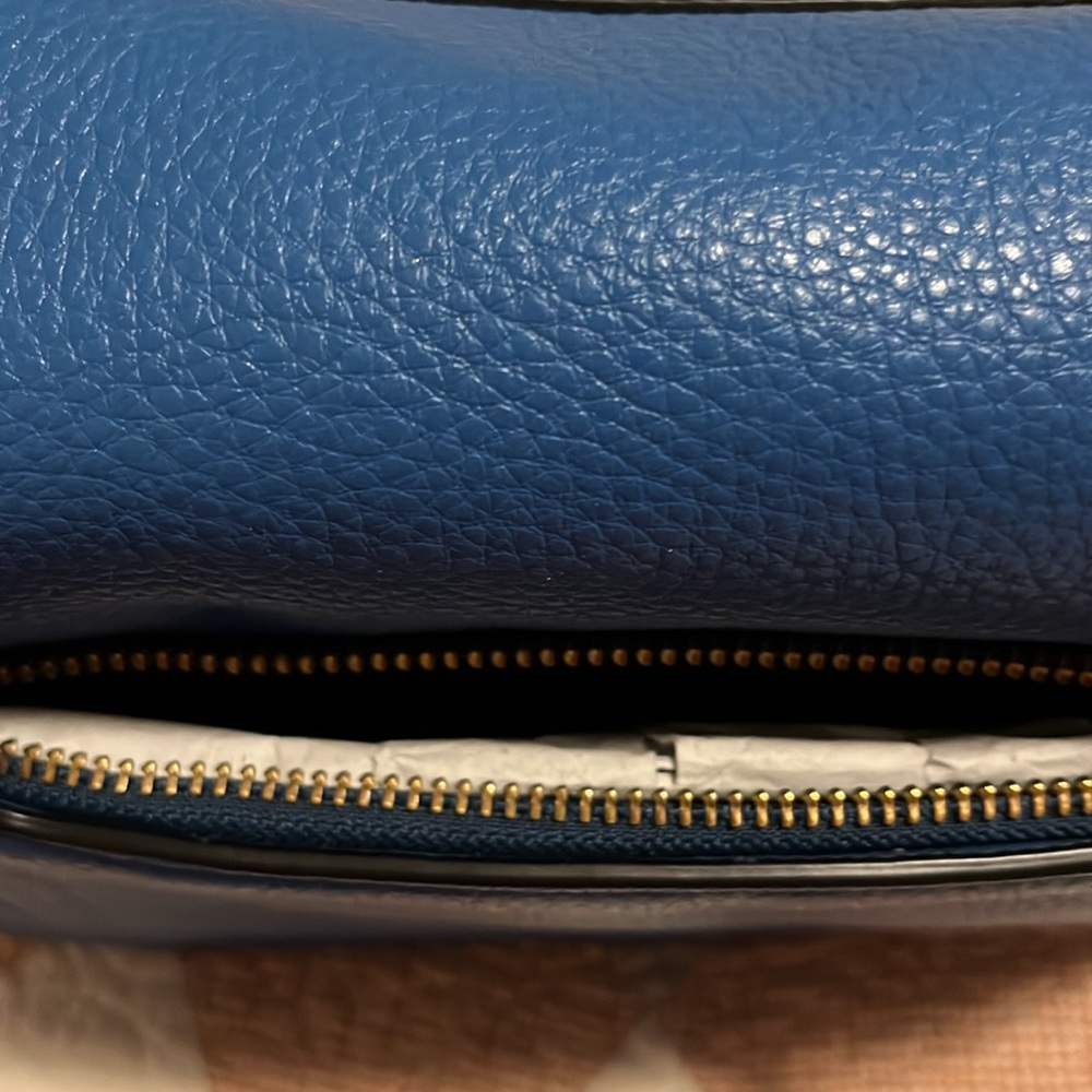 Mark Jacobs - Picture 4 of 6